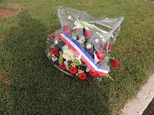 2020 09 25 TOULON JOURNEE NATIONALE D HOMMAGE AUX HARKIS (2)